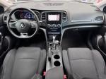 renault-megane-2021-diesel-1461cc