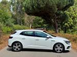 renault-megane-2021-diesel-1461cc
