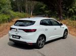 renault-megane-2021-diesel-1461cc
