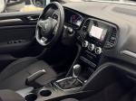renault-megane-2021-diesel-1461cc