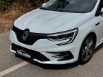 renault-megane-2021-diesel-1461cc