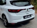 renault-megane-2021-diesel-1461cc