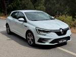 renault-megane-2021-diesel-1461cc