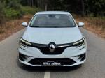 renault-megane-2021-diesel-1461cc