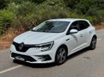 renault-megane-2021-diesel-1461cc