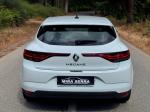 renault-megane-2021-diesel-1461cc
