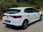 renault-megane-2021-diesel-1461cc
