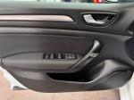 renault-megane-2021-diesel-1461cc