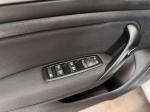 renault-megane-2021-diesel-1461cc