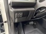 renault-megane-2021-diesel-1461cc