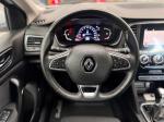 renault-megane-2021-diesel-1461cc