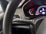 renault-megane-2021-diesel-1461cc