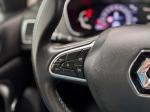 renault-megane-2021-diesel-1461cc