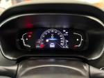 renault-megane-2021-diesel-1461cc
