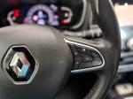 renault-megane-2021-diesel-1461cc