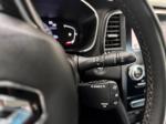 renault-megane-2021-diesel-1461cc