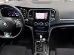 renault-megane-2021-diesel-1461cc