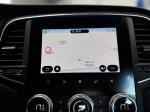 renault-megane-2021-diesel-1461cc