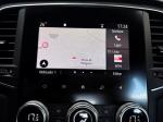 renault-megane-2021-diesel-1461cc