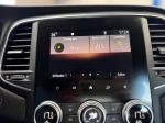 renault-megane-2021-diesel-1461cc