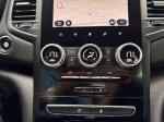 renault-megane-2021-diesel-1461cc