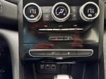 renault-megane-2021-diesel-1461cc