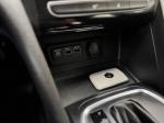 renault-megane-2021-diesel-1461cc