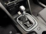 renault-megane-2021-diesel-1461cc
