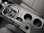 renault-megane-2021-diesel-1461cc
