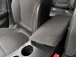 renault-megane-2021-diesel-1461cc