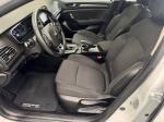 renault-megane-2021-diesel-1461cc