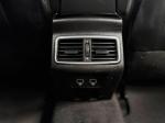renault-megane-2021-diesel-1461cc