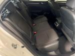 renault-megane-2021-diesel-1461cc