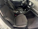 renault-megane-2021-diesel-1461cc