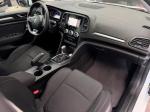 renault-megane-2021-diesel-1461cc