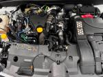 renault-megane-2021-diesel-1461cc