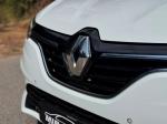 renault-megane-2021-diesel-1461cc