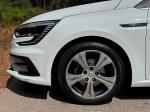 renault-megane-2021-diesel-1461cc