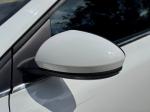 renault-megane-2021-diesel-1461cc