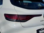 renault-megane-2021-diesel-1461cc