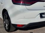 renault-megane-2021-diesel-1461cc
