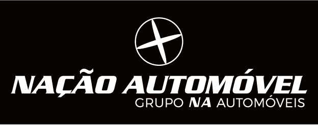 logotype