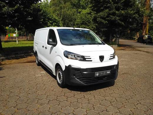peugeot-expert-2-0-bluehdi-2025-diesel-1997cc
