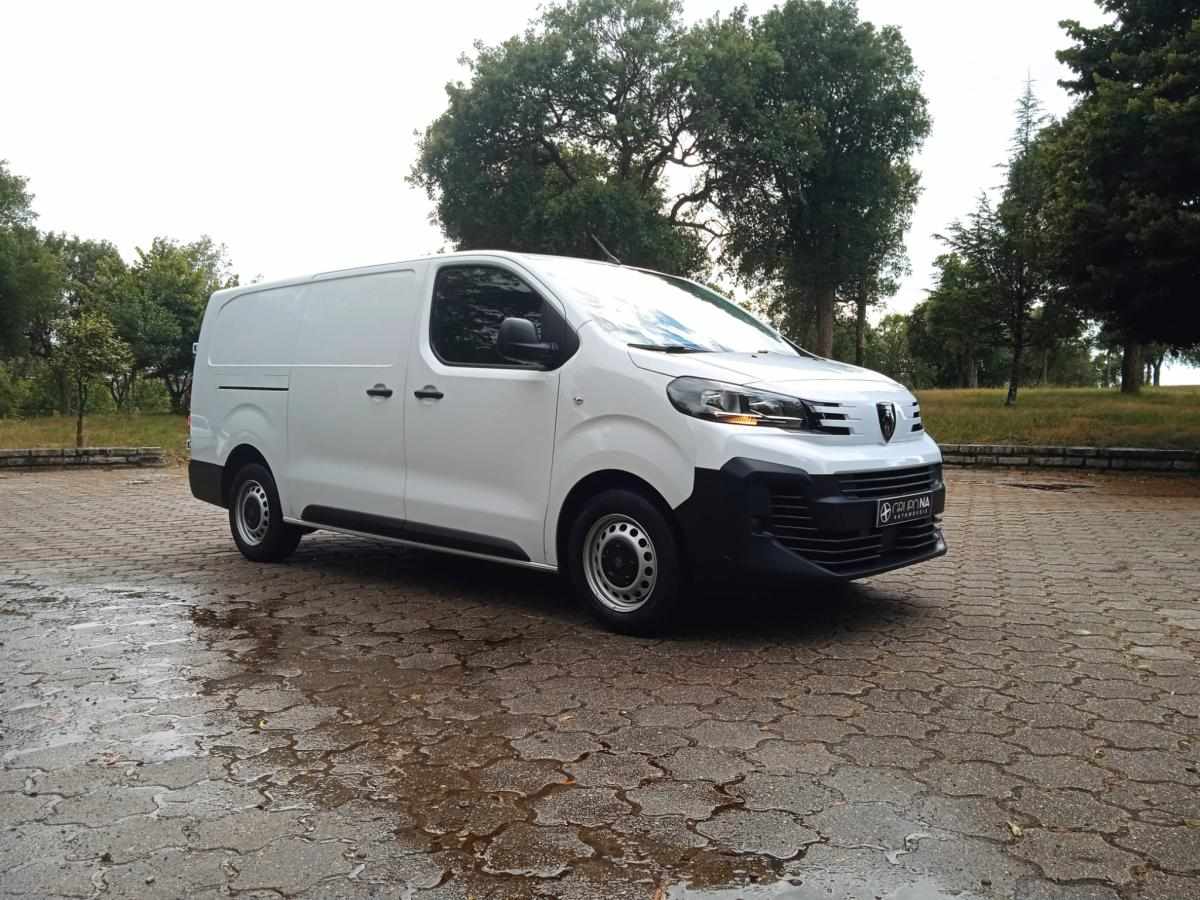 peugeot-expert-2-0-bluehdi-2025-diesel-1997cc