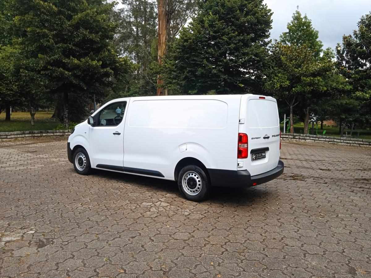 peugeot-expert-2-0-bluehdi-2025-diesel-1997cc