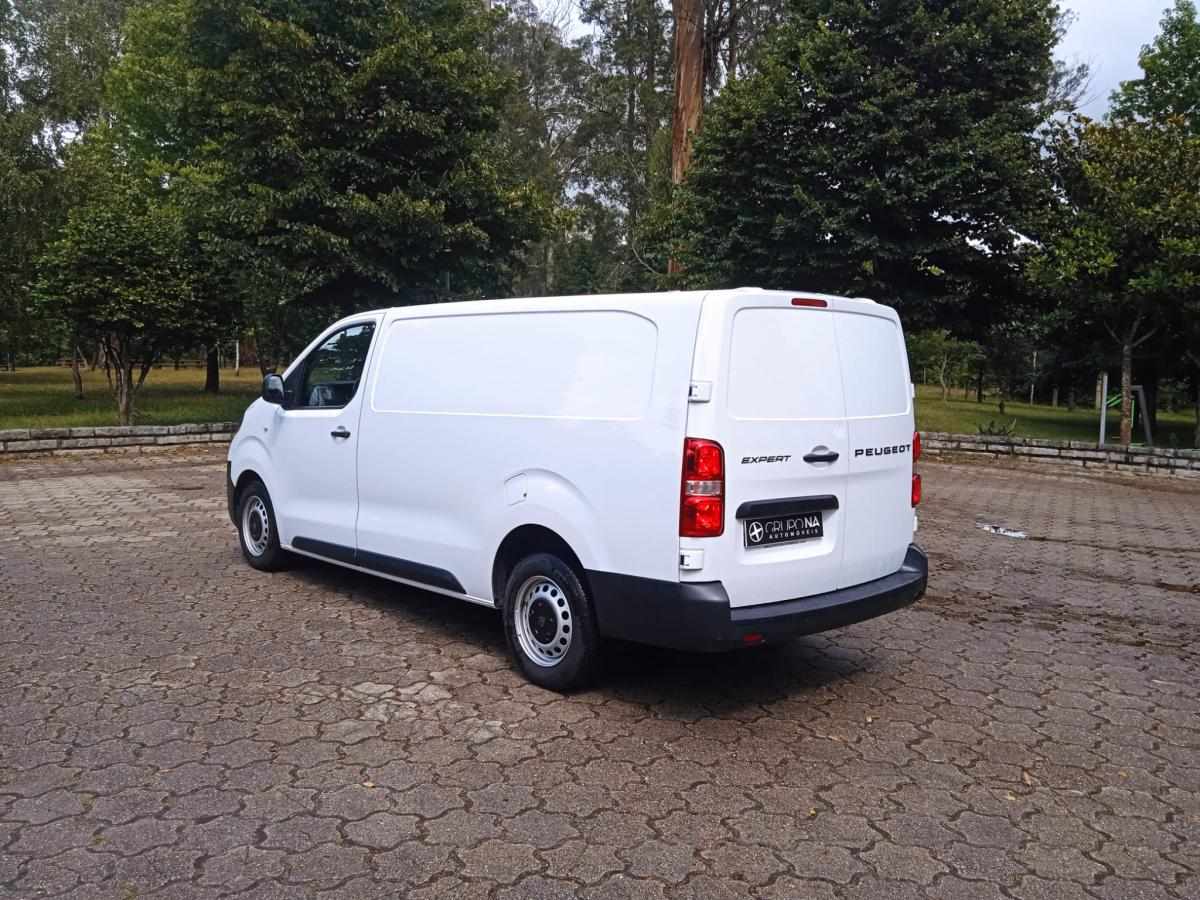 peugeot-expert-2-0-bluehdi-2025-diesel-1997cc