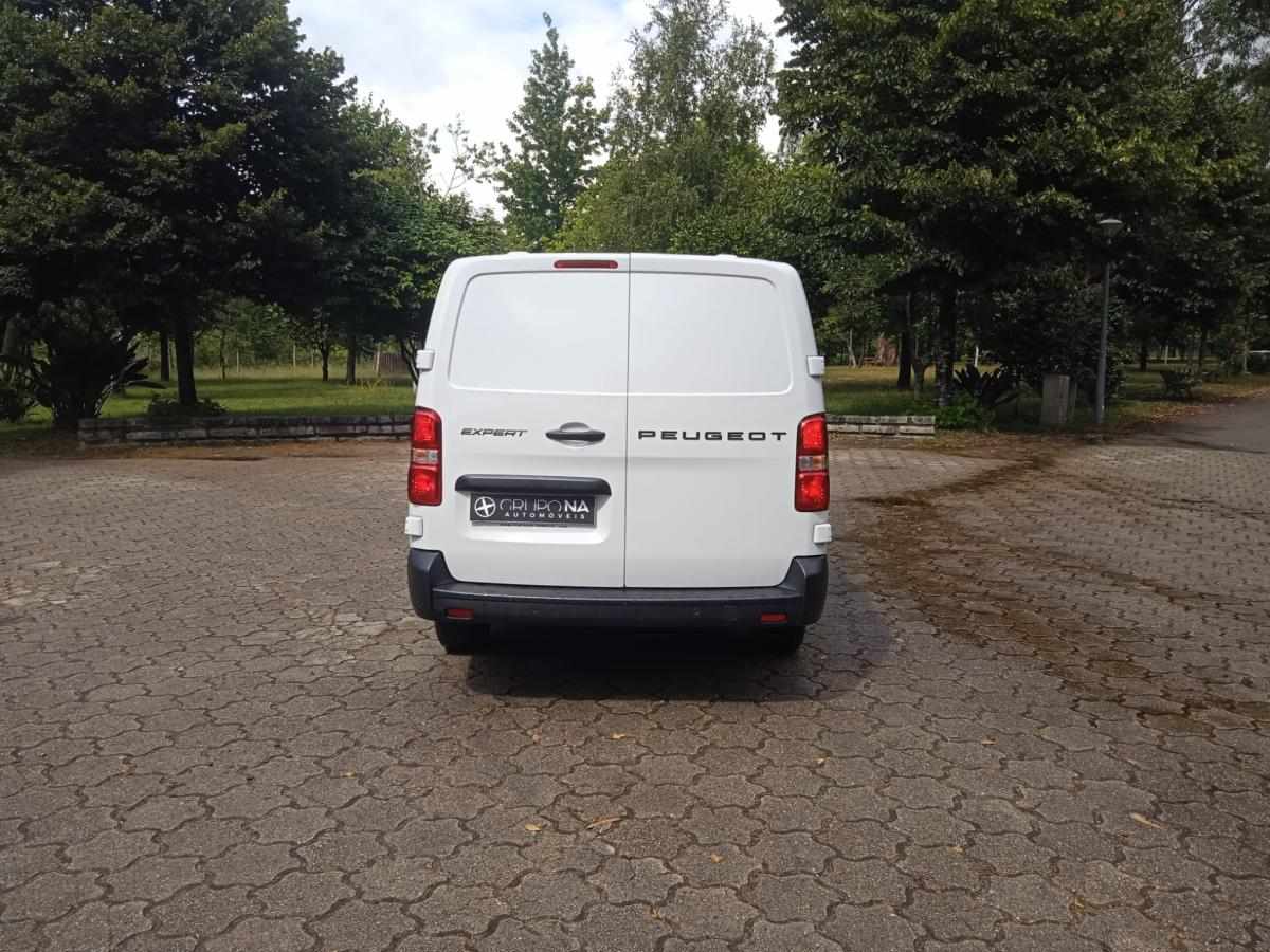 peugeot-expert-2-0-bluehdi-2025-diesel-1997cc