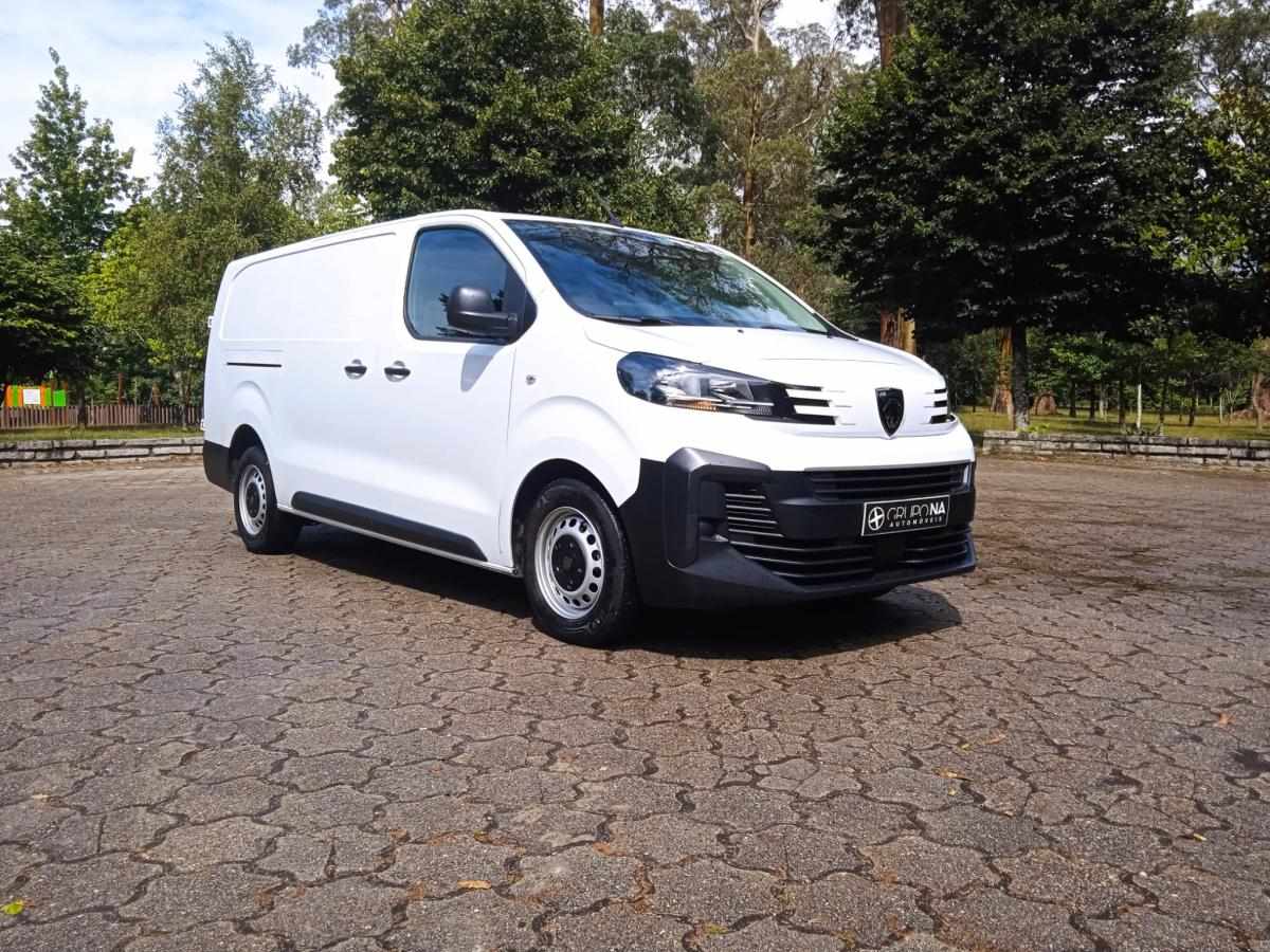 peugeot-expert-2-0-bluehdi-2025-diesel-1997cc