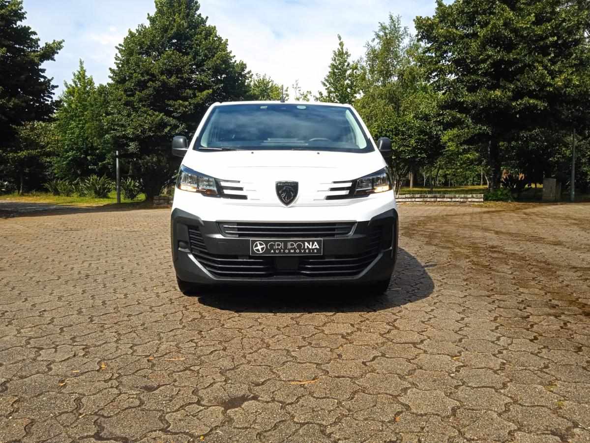 peugeot-expert-2-0-bluehdi-2025-diesel-1997cc