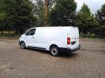peugeot-expert-2-0-bluehdi-2025-diesel-1997cc